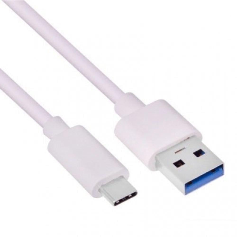 Cabo Usb Type-c Para Tablet Smartphone Kingo
