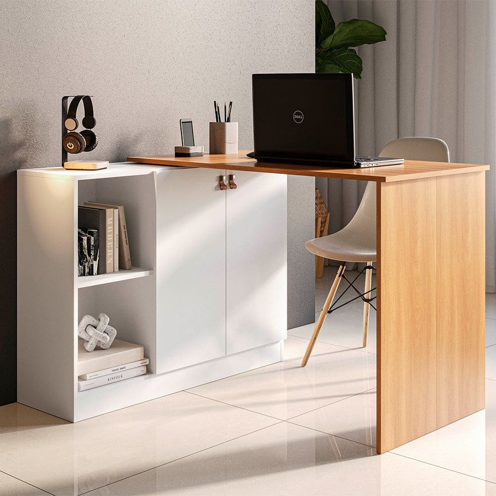 Cadeirinha Infantil MDF Twister Tcil