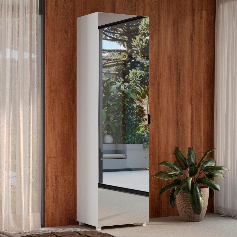 Cadeirinha Infantil Twister Tcil Móveis Carmim