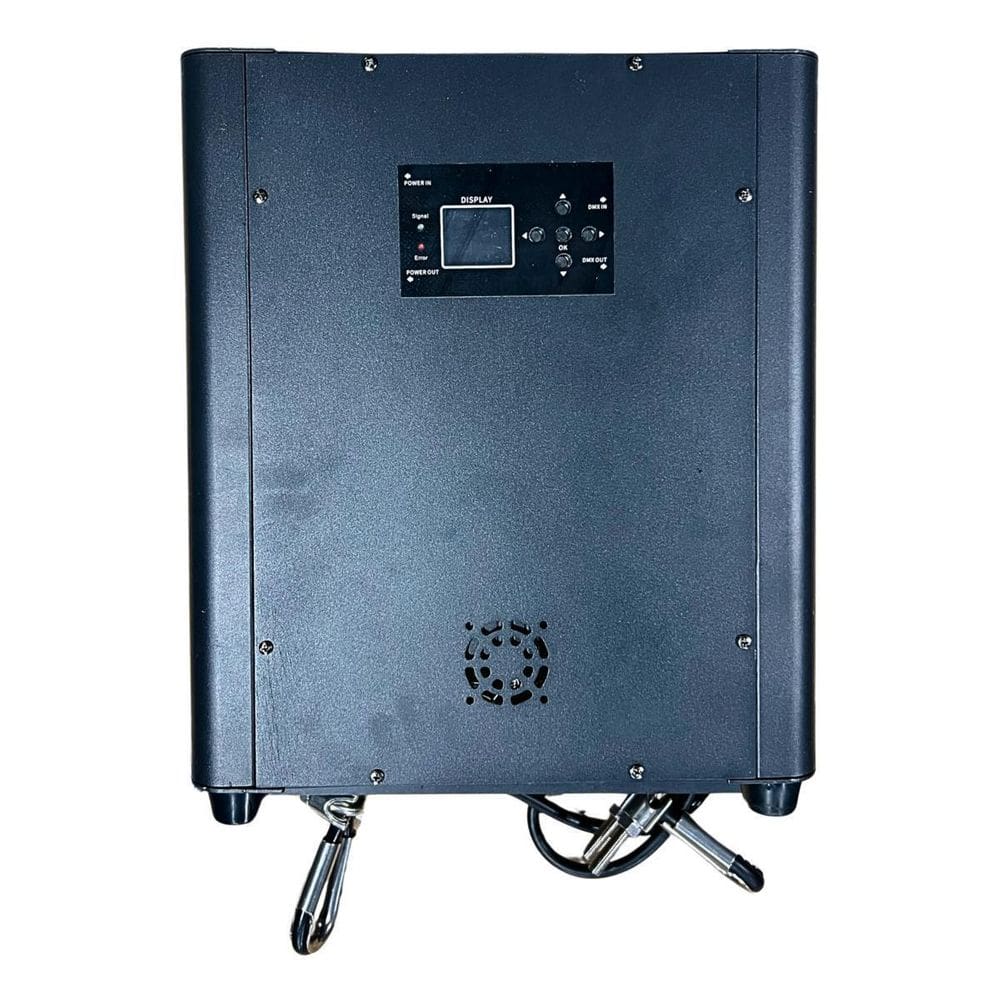 Motor Para Elevação De Painel 4M / 10Kg