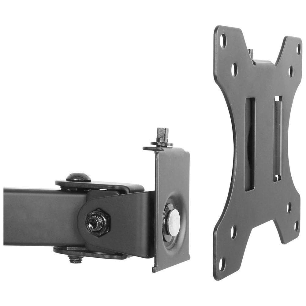 Suporte Monitor E Notebook Articulado Plmsmn1a