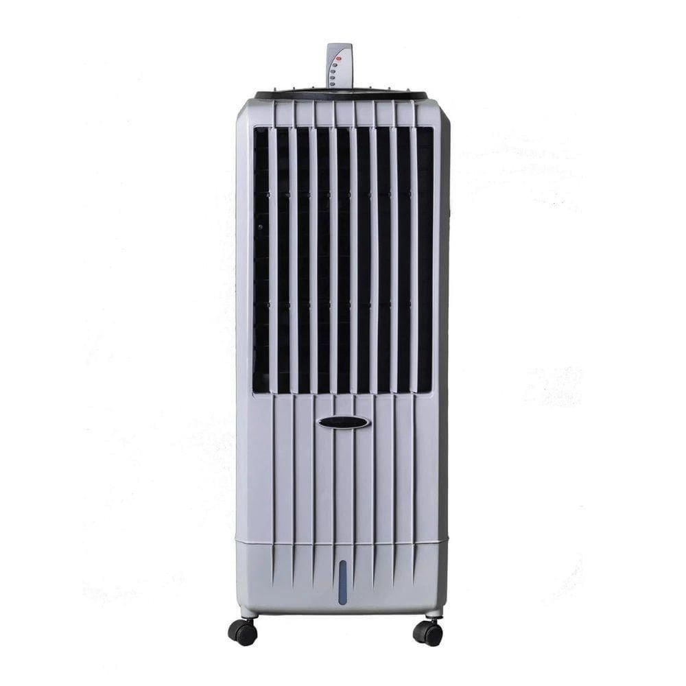 Climatizador Evaporativo Symphony Diet 8I 8L 60hz 110V