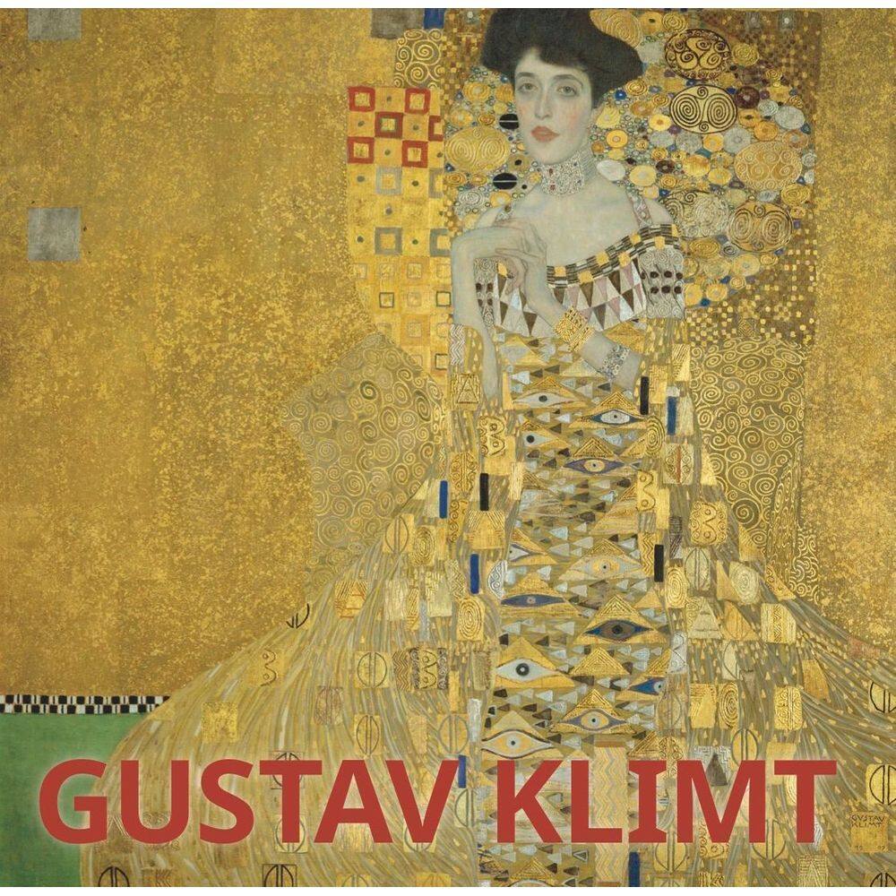 Gustav Klimt