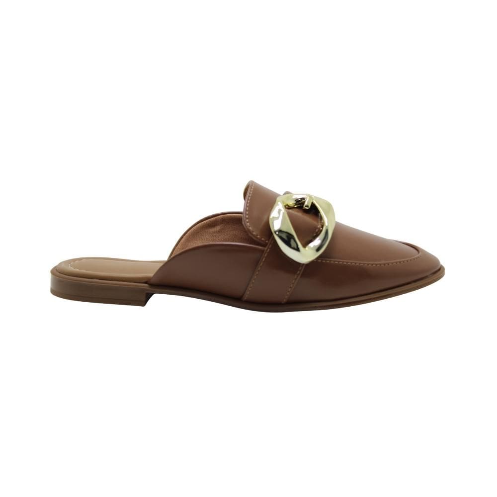 Mule Vizzano Feminino