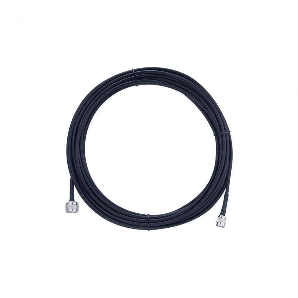 Cabo Descida Proeletrônico Rgc58 10m