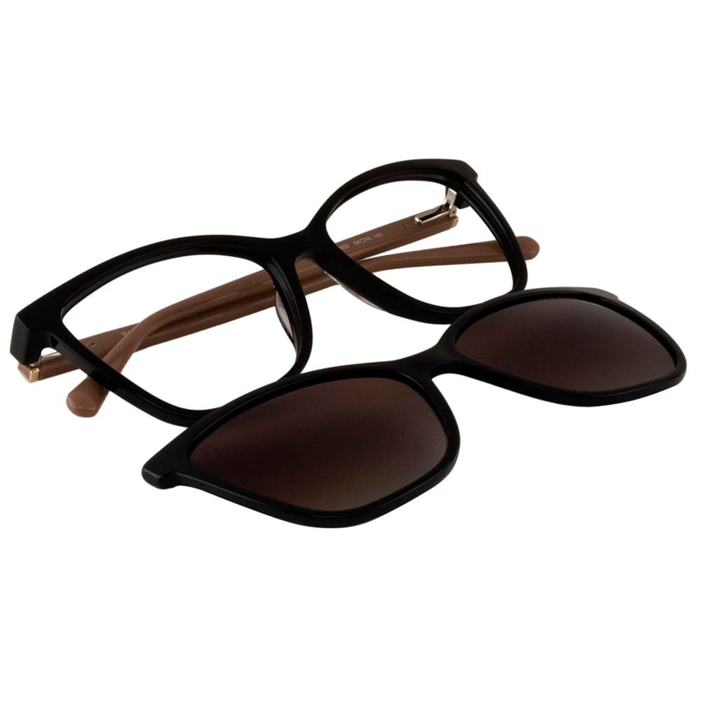 Armacao Bulget Bg7157 A03