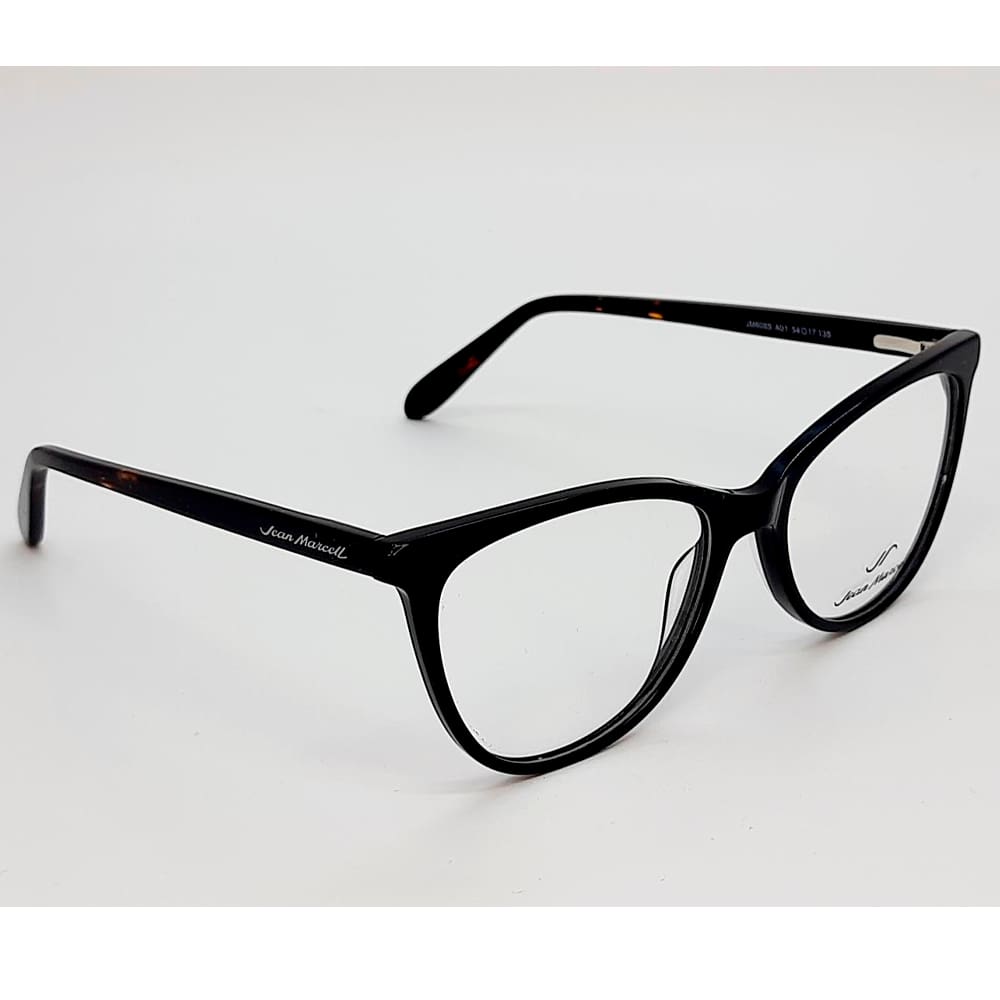 Armacao Jean Marcell Jm6065 A01