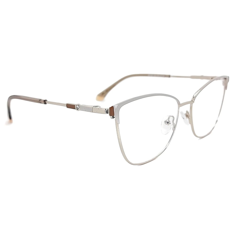 Armacao Jean Marcell Jm1042 03A