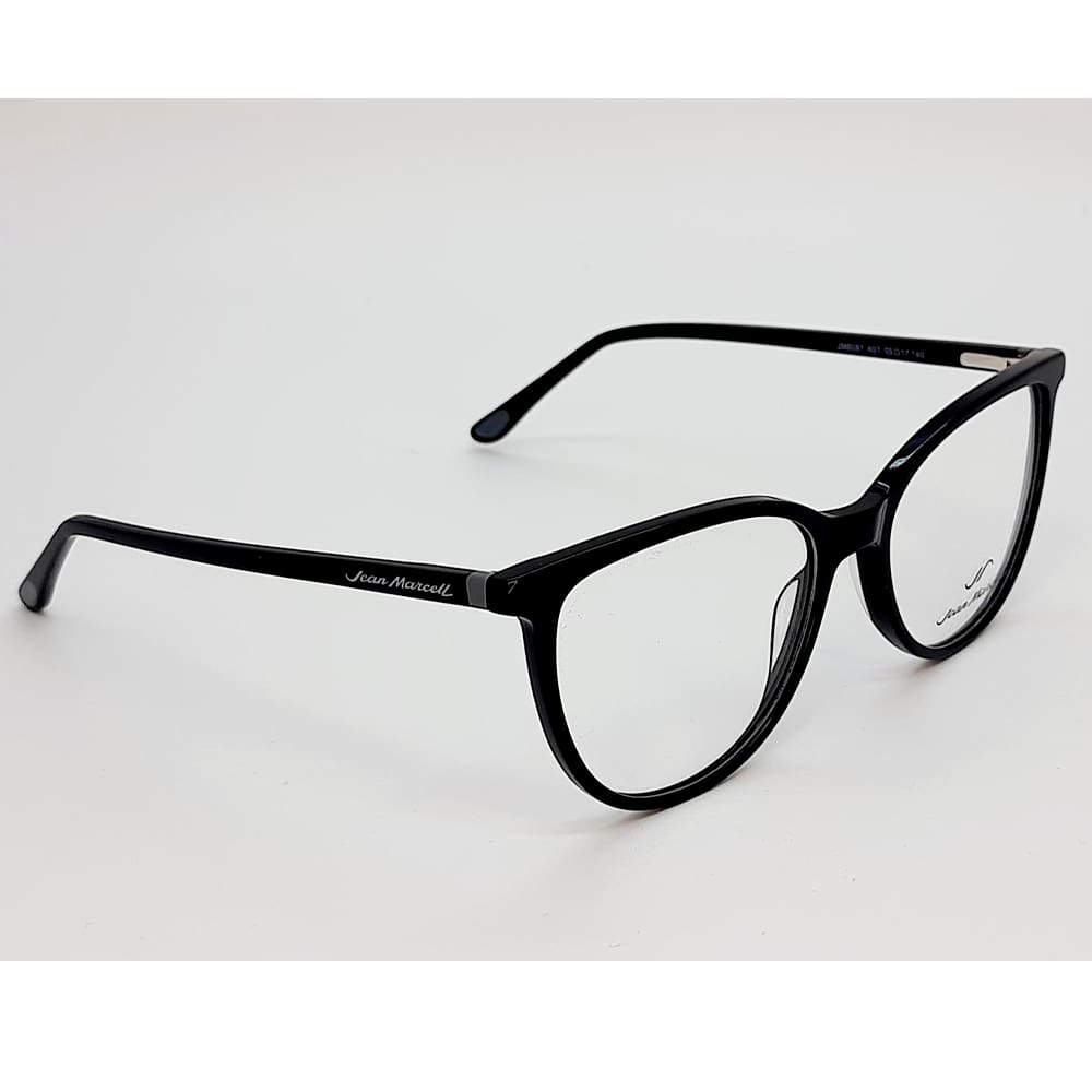 Armacao Jean Marcell Jm6061 A01