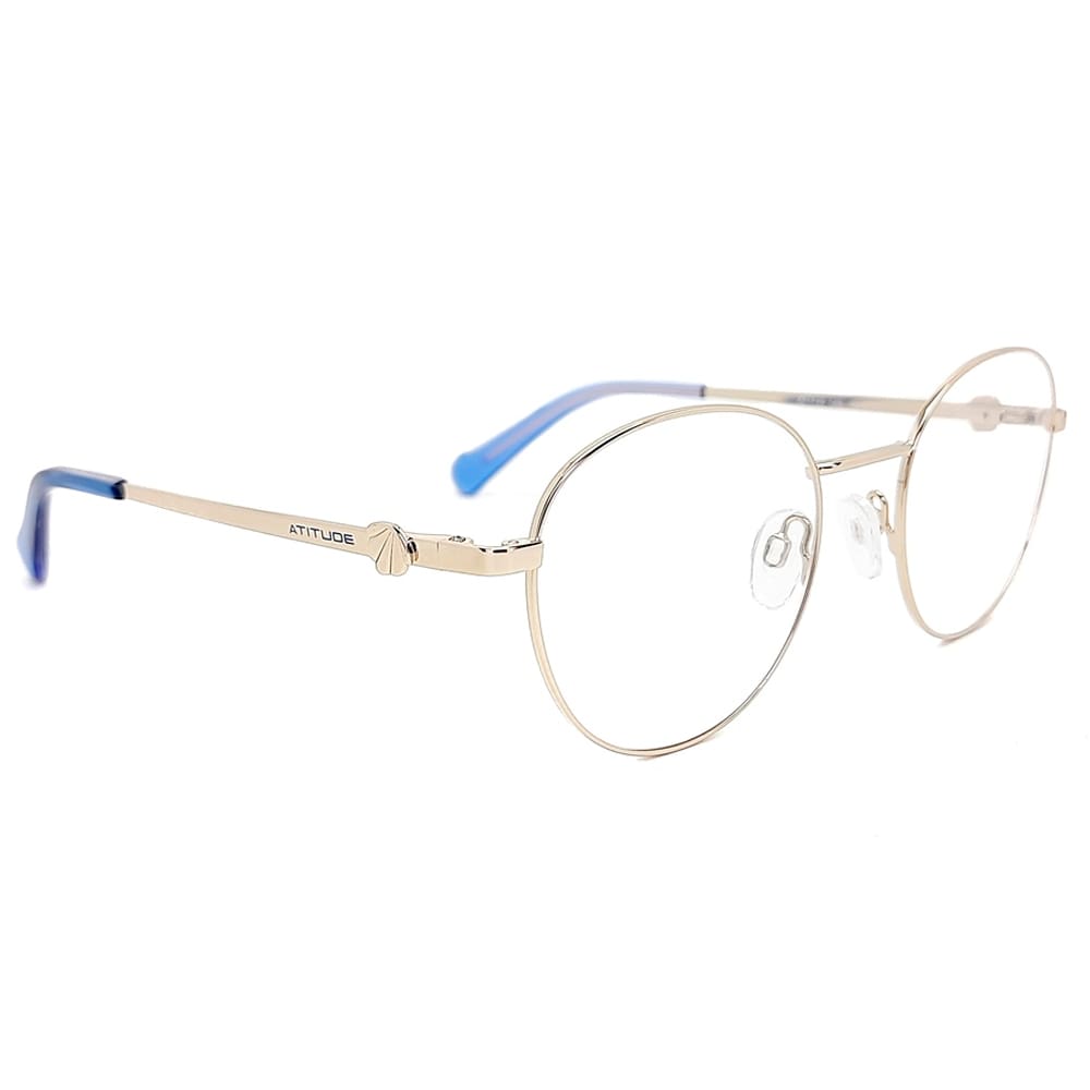 Armacao Atitude At1720 04A