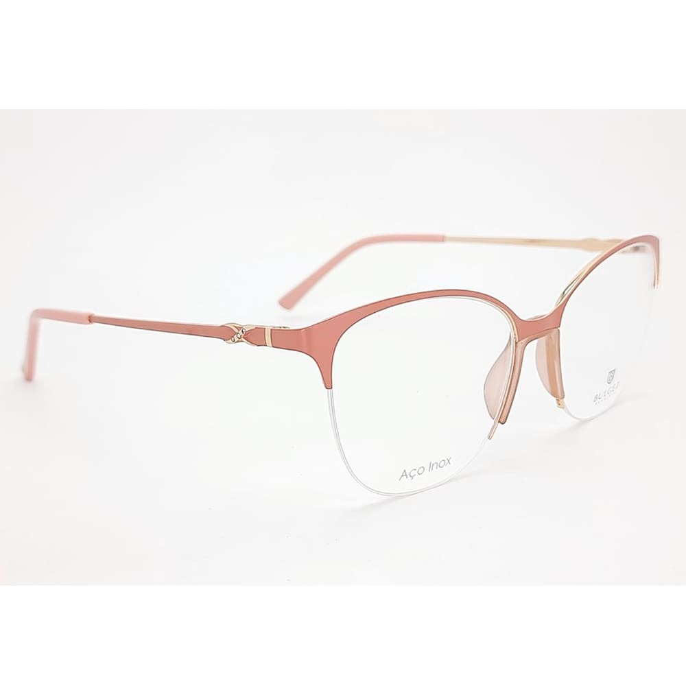 Armacao Bulget Bg2159 13B