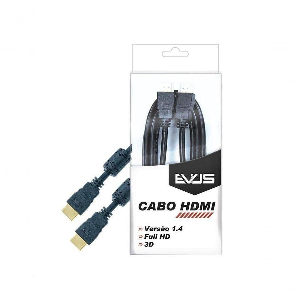 Cabinho Visioncable 16 1,00mm Rl100m Preto