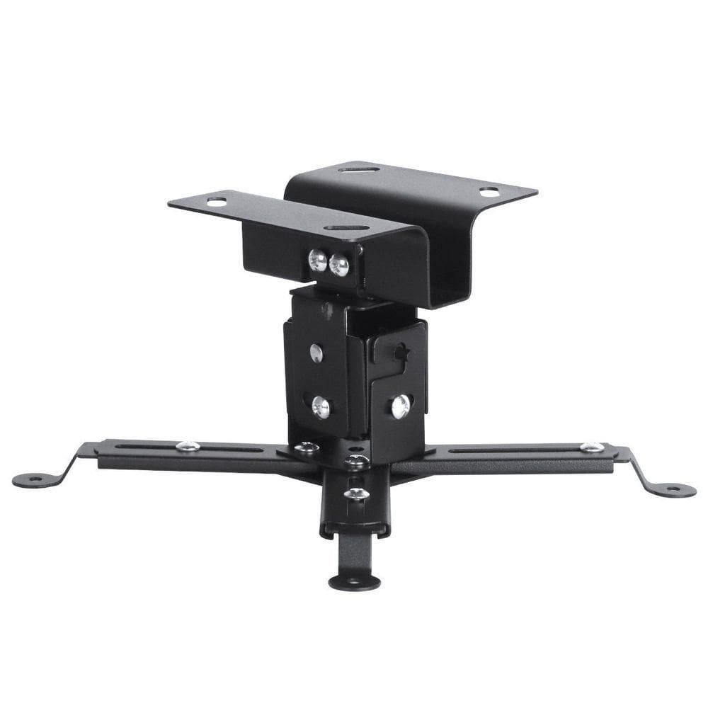 Suporte Projetor Universal Preto Sp310p