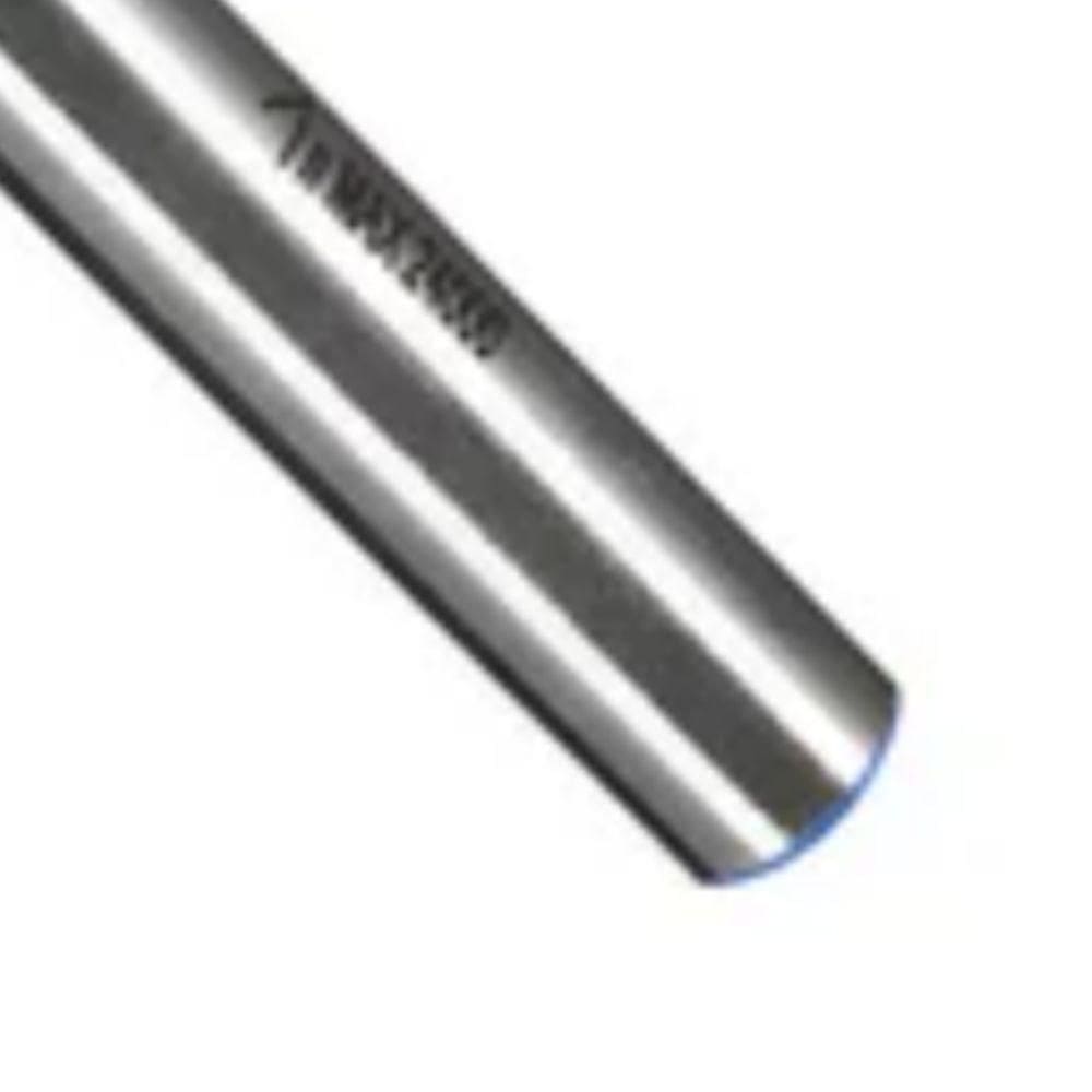 Fresa Rabo De Andor Diamantado 1-2 Haste 1-4 Makita