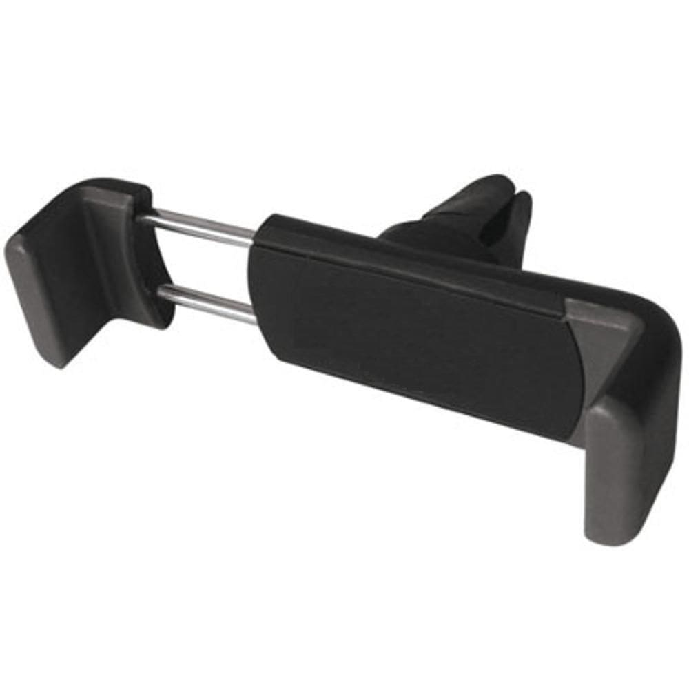 Suporte Veicular Para Saída De Ar Universal - , Smartphone E