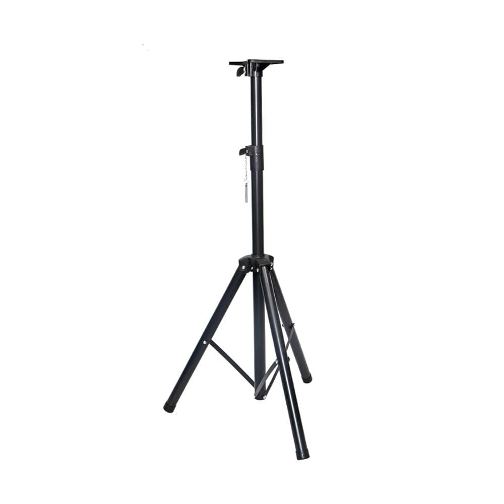 Suporte Pedestal Para Caixa de Som MXT - CXP-202