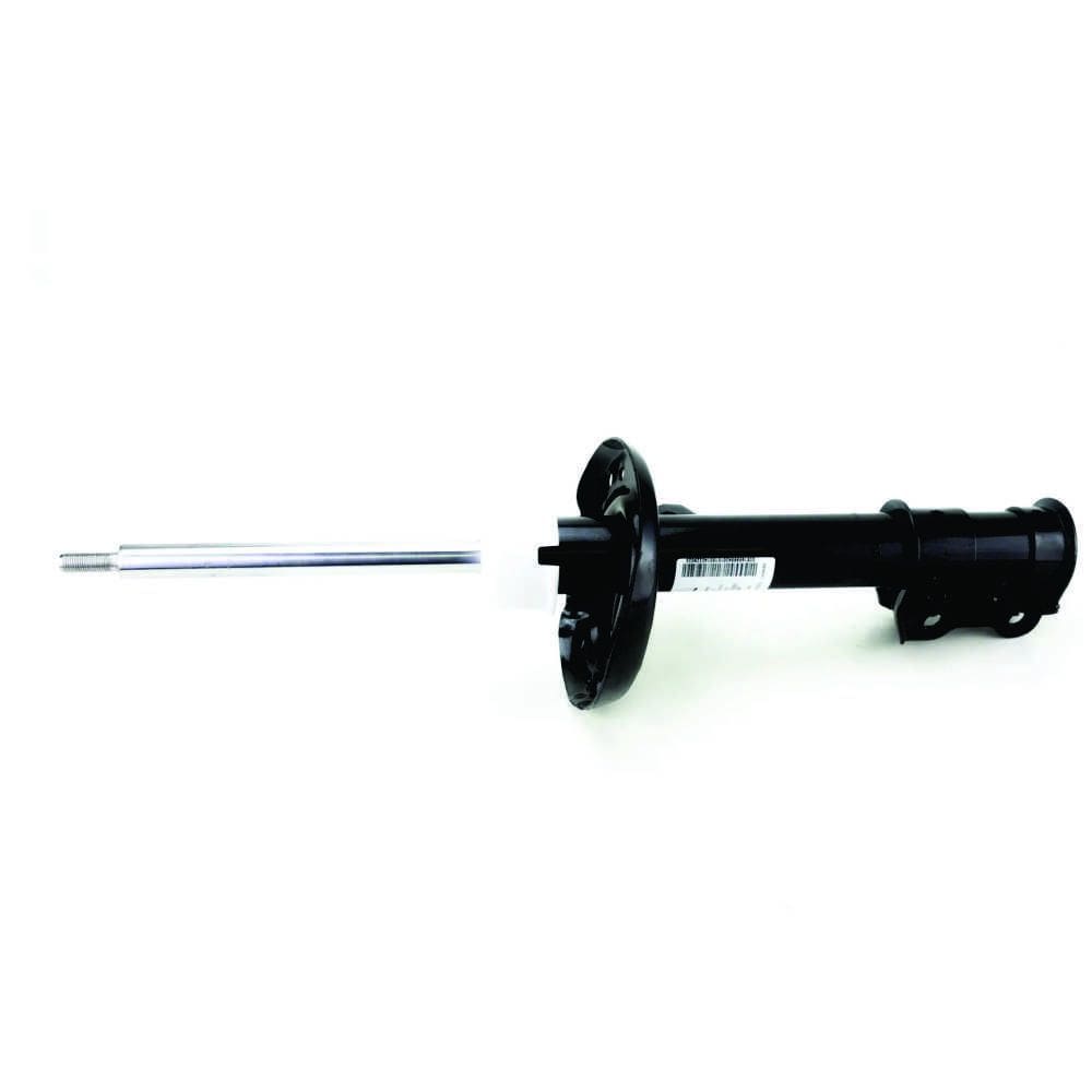 Amortecedor Dianteiro Lado Direito Palio 51959684