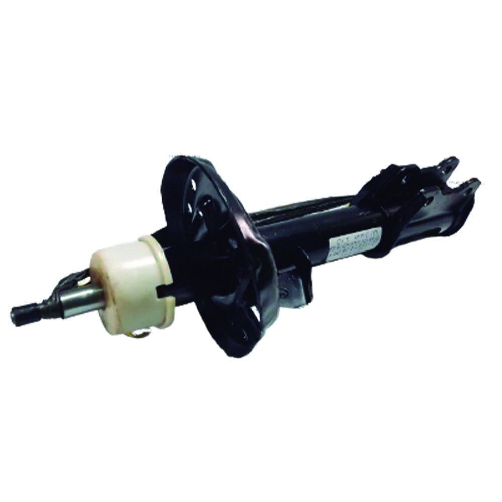 Amortecedor Dianteiro Esquerdo Novo Palio 12 À 17 51959694