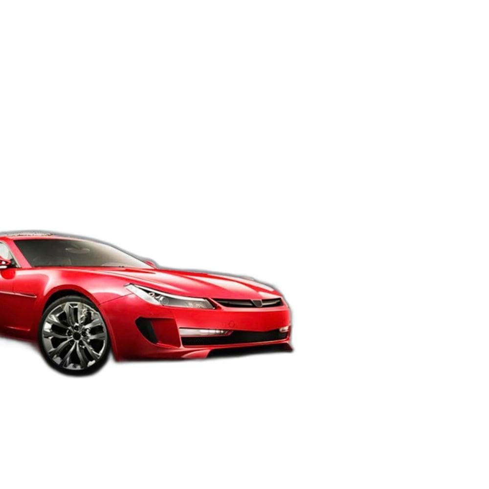 Lavadora Potente Com Espuma Sabão E Detergente