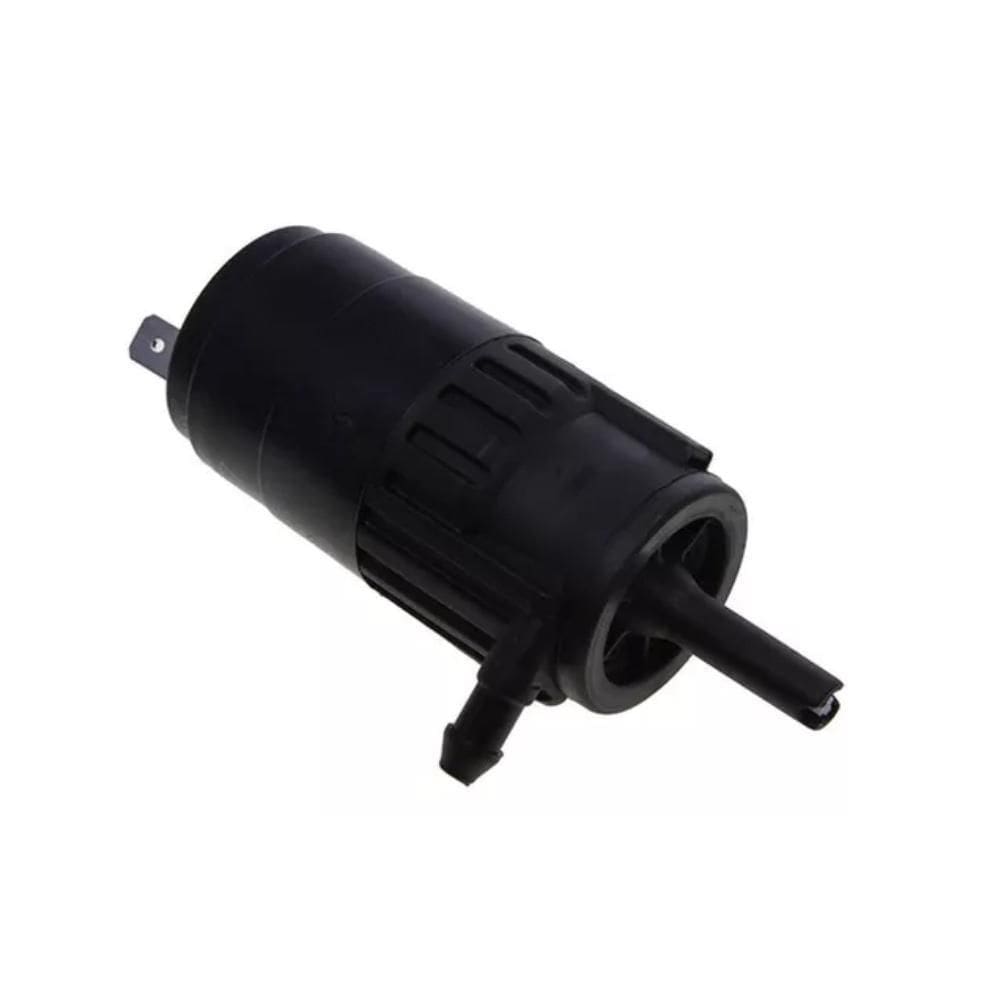 Bomba Lavador Para Brisa Montana Nova 2015 Gm Gm 94700315
