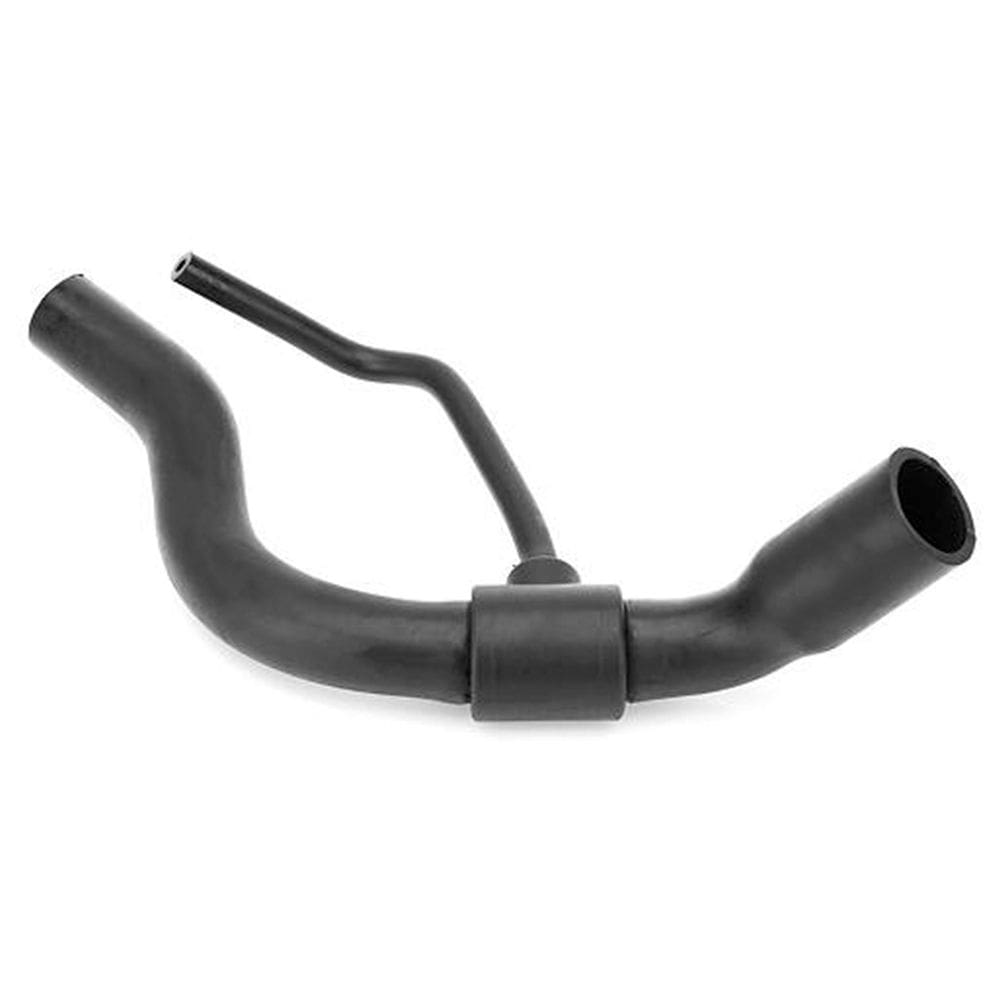 Mangueira do Respiro do Motor ao Separador de Óleo Kombi 1.4 Flex 2006 em diante refrigerado a água