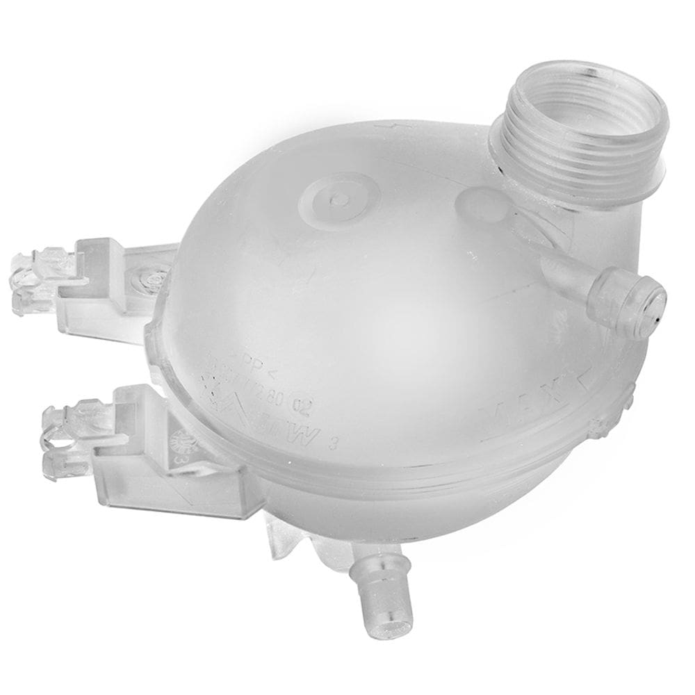 Reservatorio de Água C3 / Aircross / C3 Picasso \\ 208