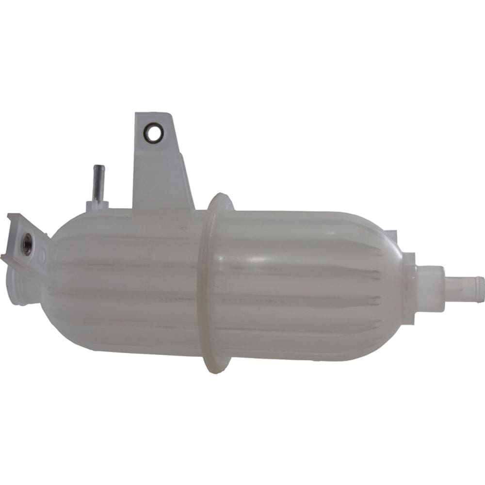 Reservatório de Agua Hillux Sw4 / Picape 2005 / 2011 Todos