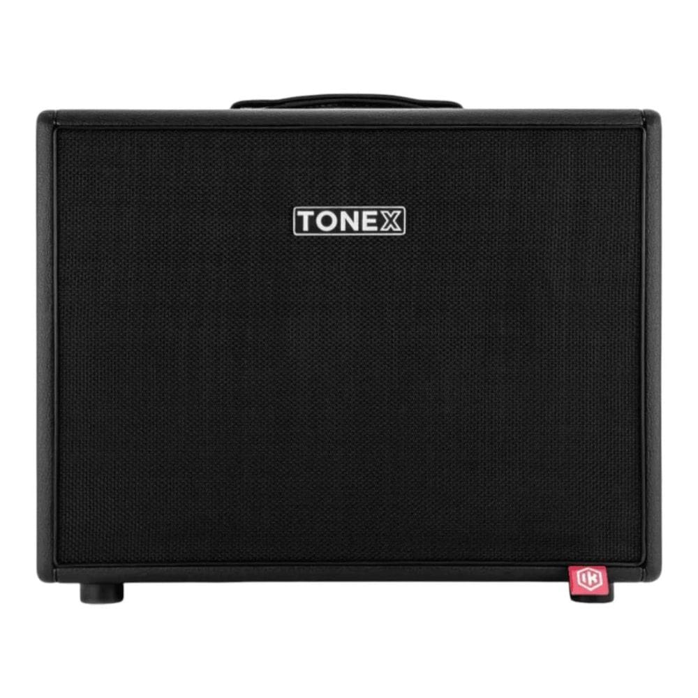 Combo Ik Multimedia Tonex Cab