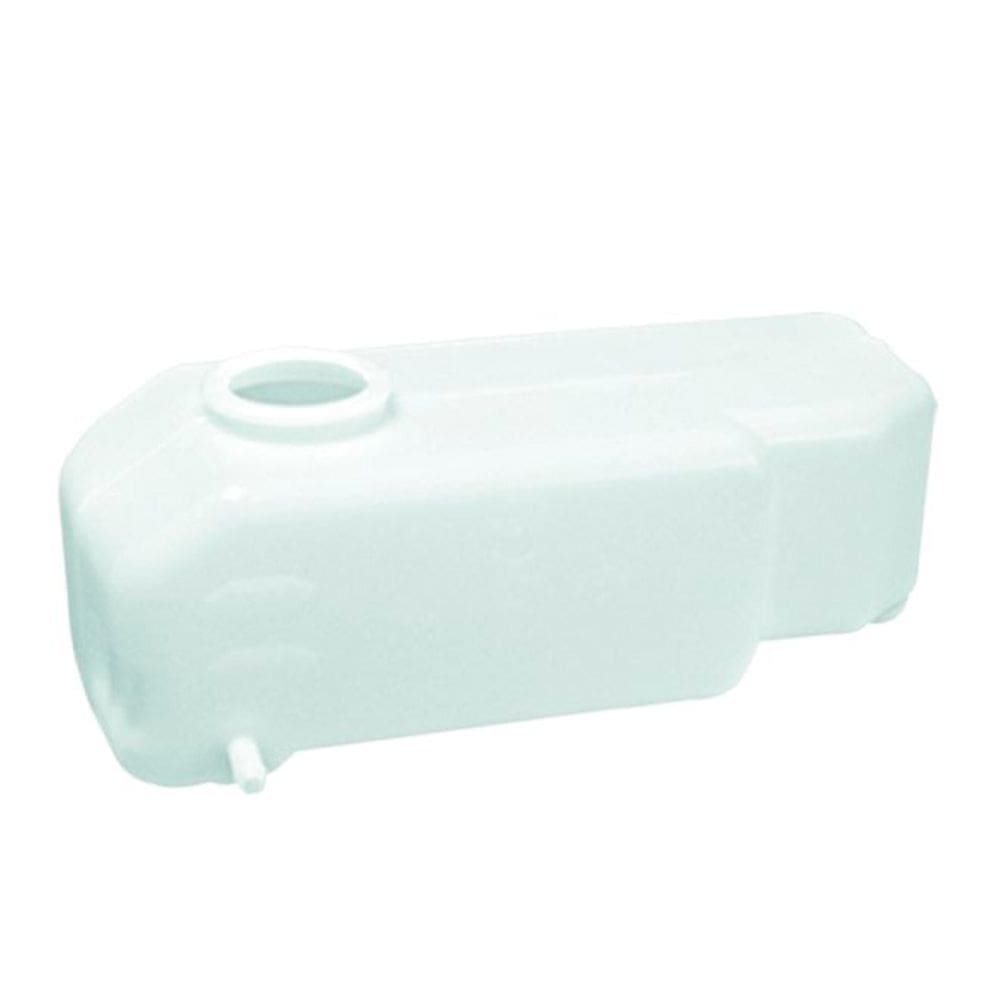 Reservatório de Compensação Gol / Voyage / Parati / Saveiro ... / 87