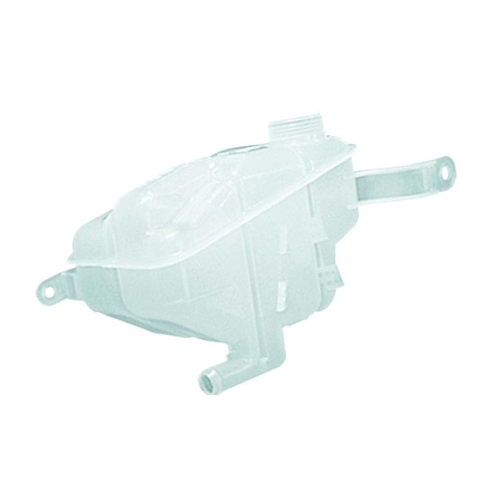 Reservatório de Agua Escort 97 / 02 ( Zetec )