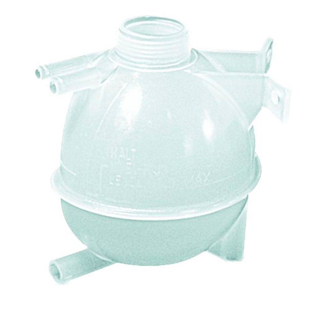 Reservatório de Agua Monza 82 / 83 ( com Ar Condicionado )