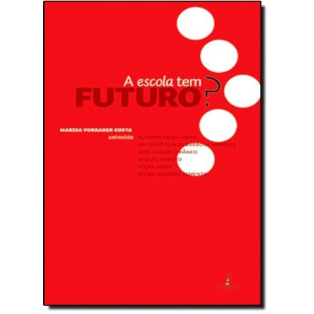 Selma Garrido Nilda; Pimenta