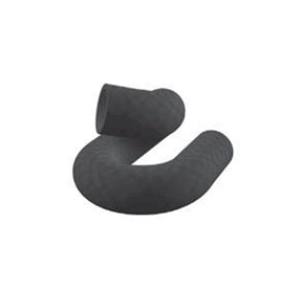 Mangueira Superior do Radiador Astra 2.0 EFI - CJA7159