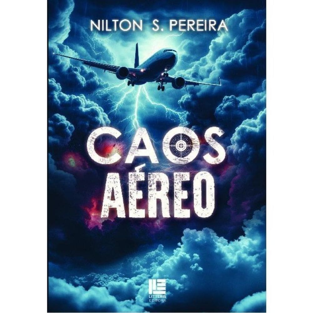 Caos Aéreo