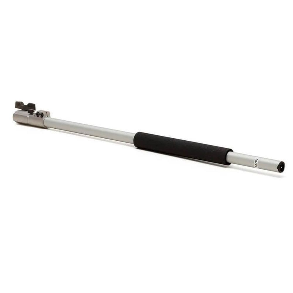 Extensor 77,1Cm - Para Roçadeira Multifuncional Husqvarna