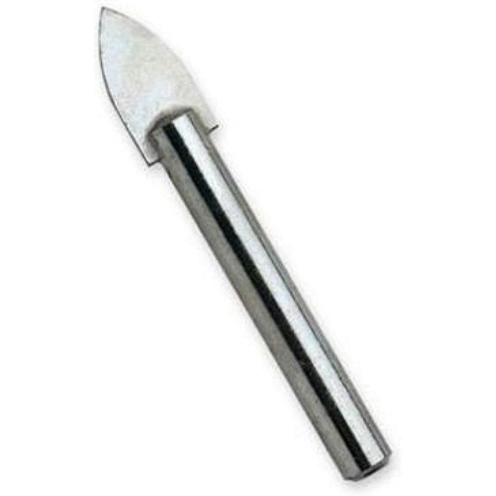 Broca Para Vidro 3Mm Iw2147 - Irwin