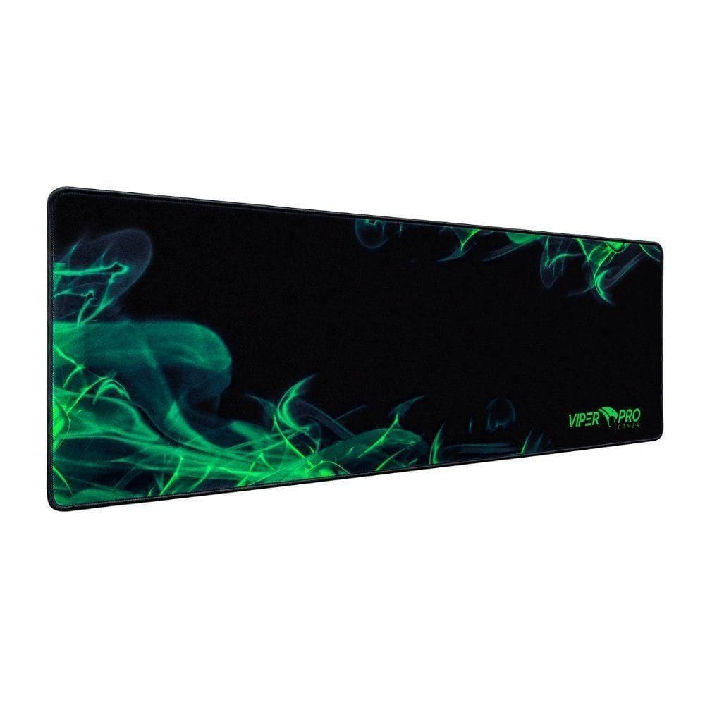Mousepad Gamer Viper Pro Python