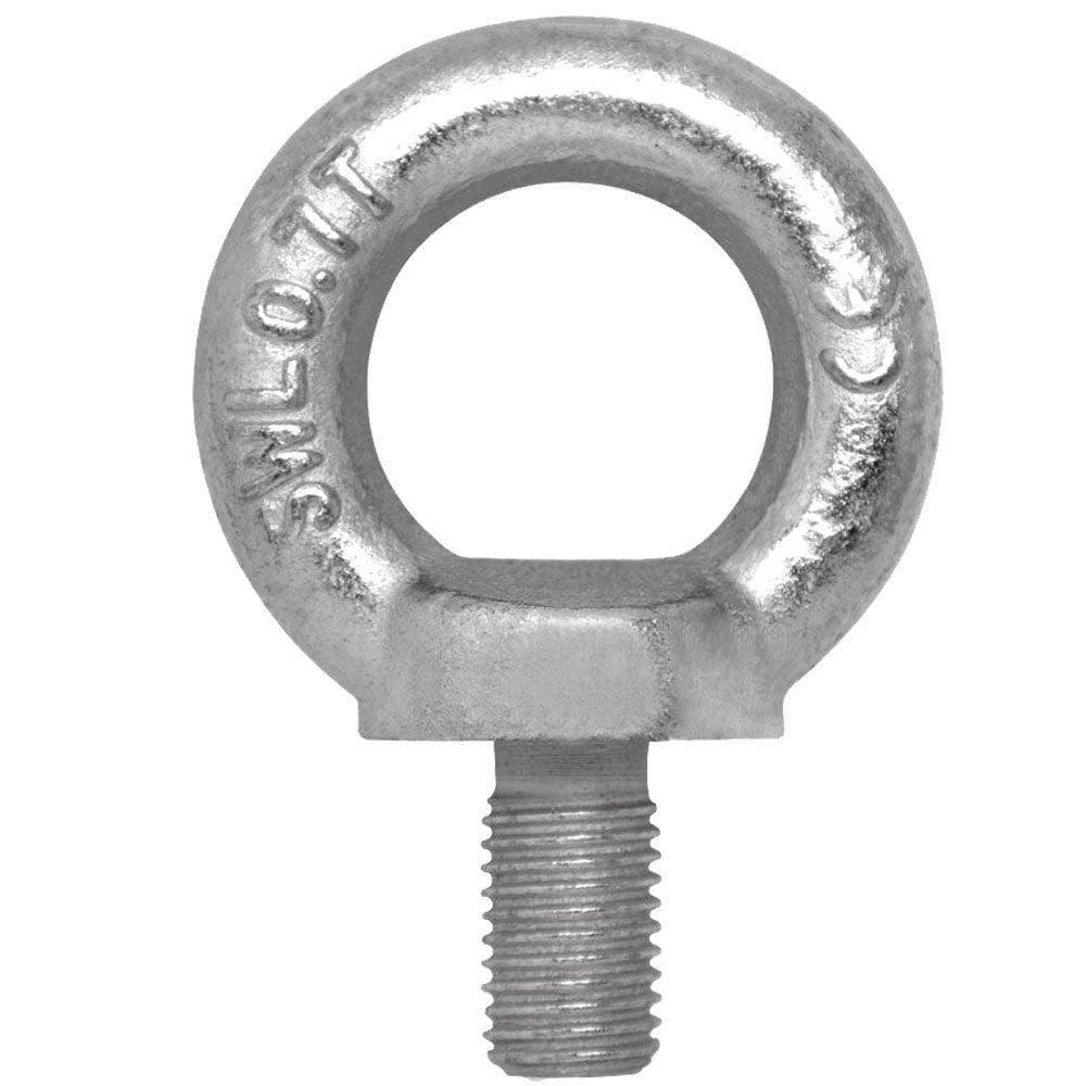 Parafuso Olhal 14Mm - Carbostorm