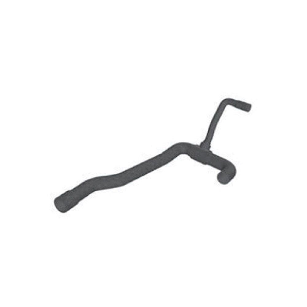 Mangueira Inferior do Radiador Blazer / S10 2.2 95 / 00 - CJA7221