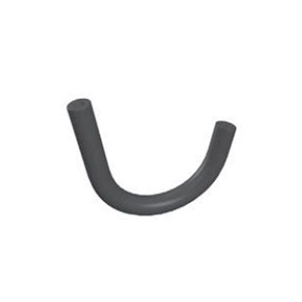 Mangueira Coletor de Admissao Carburador Premio Todos / Uno Todos - CJA10332