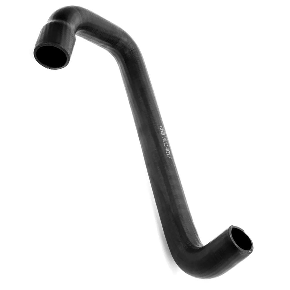 Mangueira Inferior do Radiador Ranger 3.0 Diesel Eletronica 2005 em diante