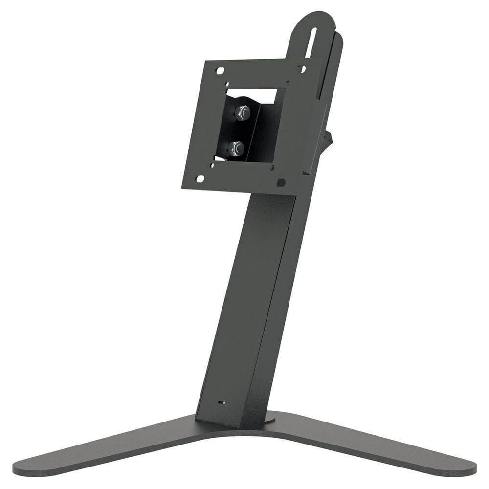 Suporte Mesa Ajuste Altura Monitor