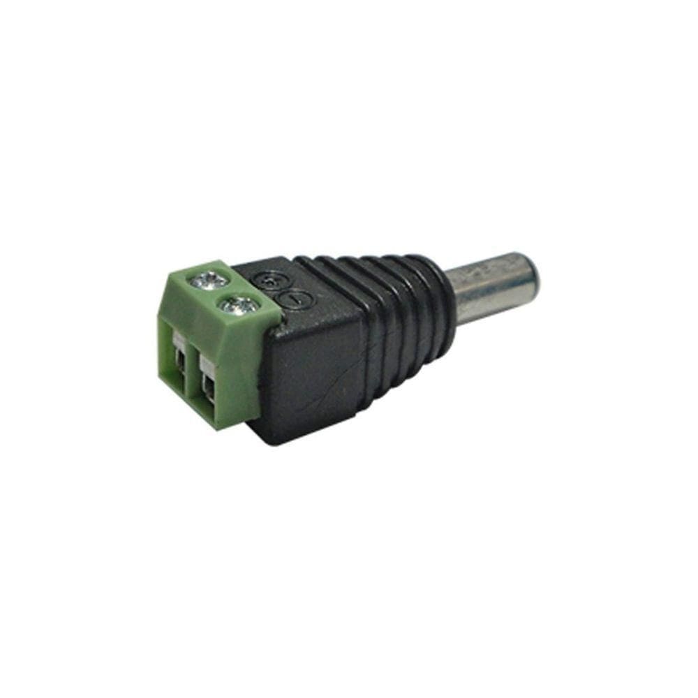 Adaptador P4 Macho Com Borne Kre