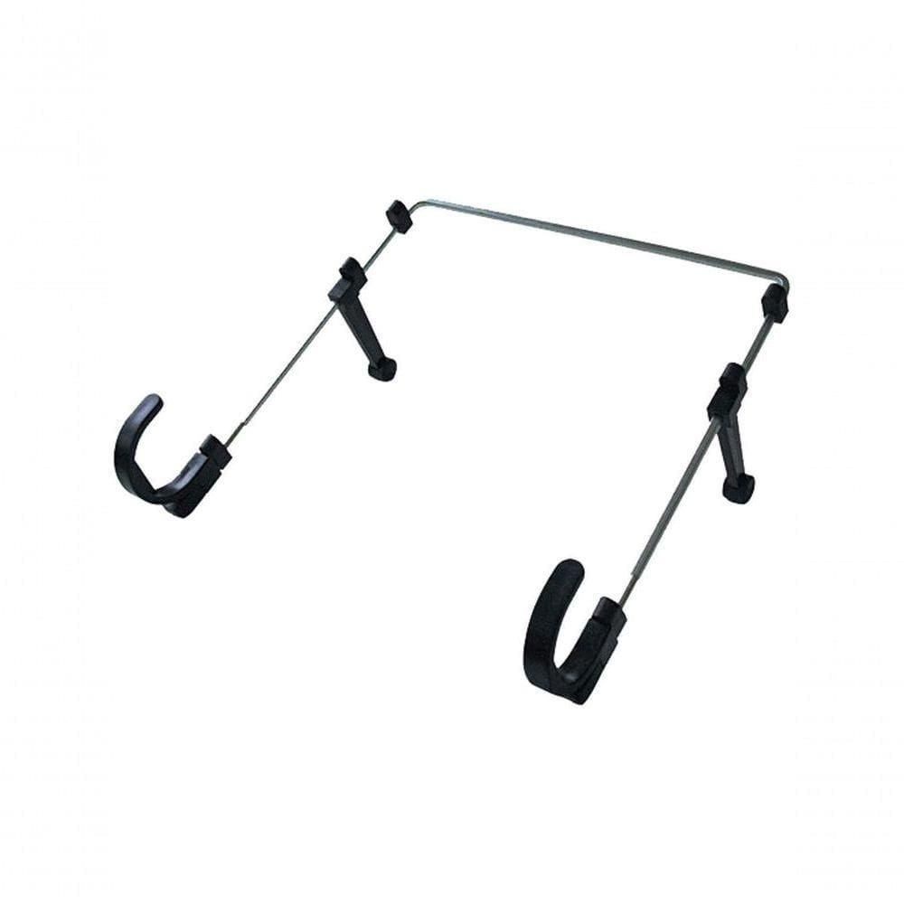 Suporte Notebook Nt Mult Preto