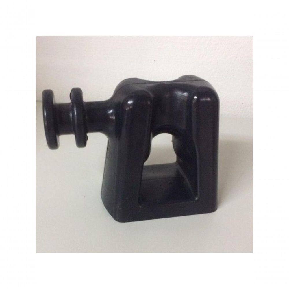 Suporte Isolador Tem Wireless Bap2 Preco Pct -1