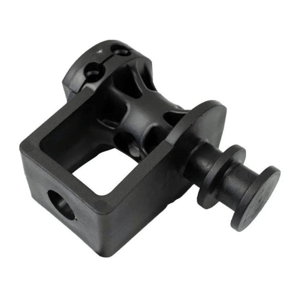 Suporte Universal Ferragens Ftth Supa Pp400 Kg