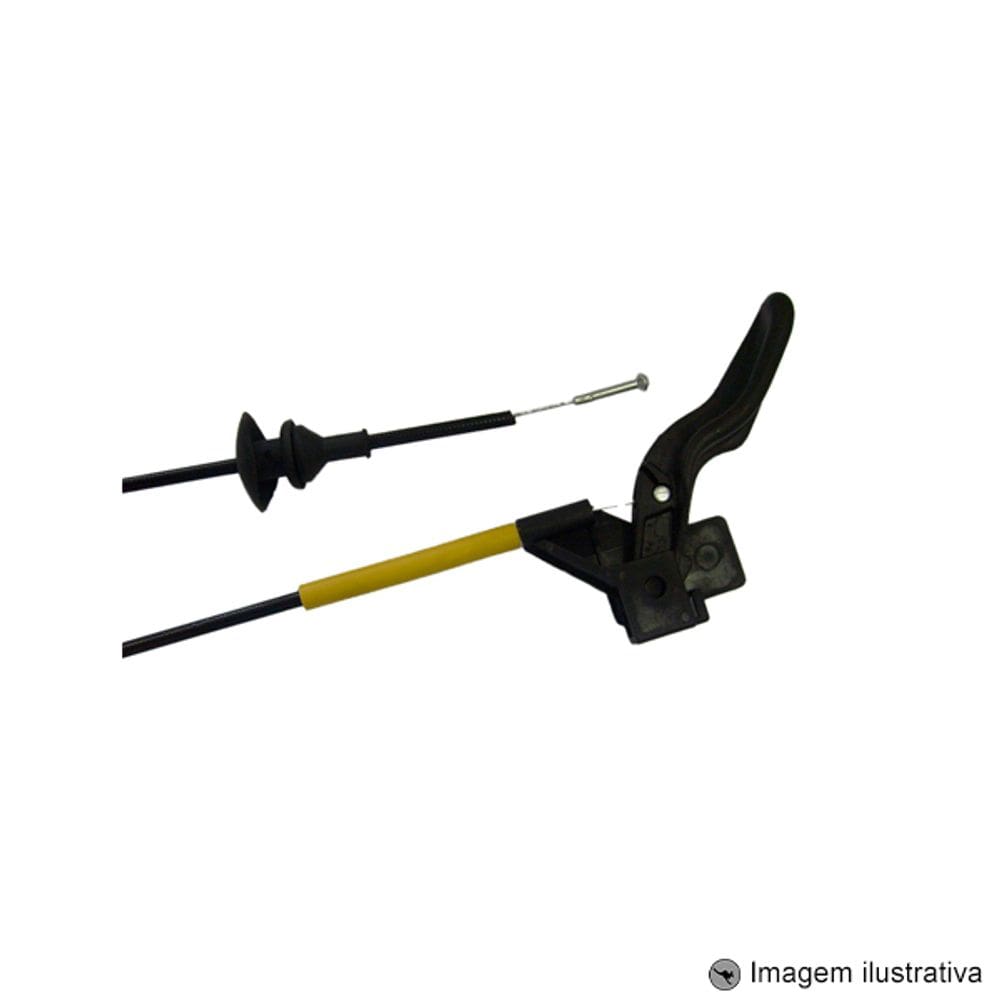 Cabo do Capô Corsa Novo Todos 02 ...