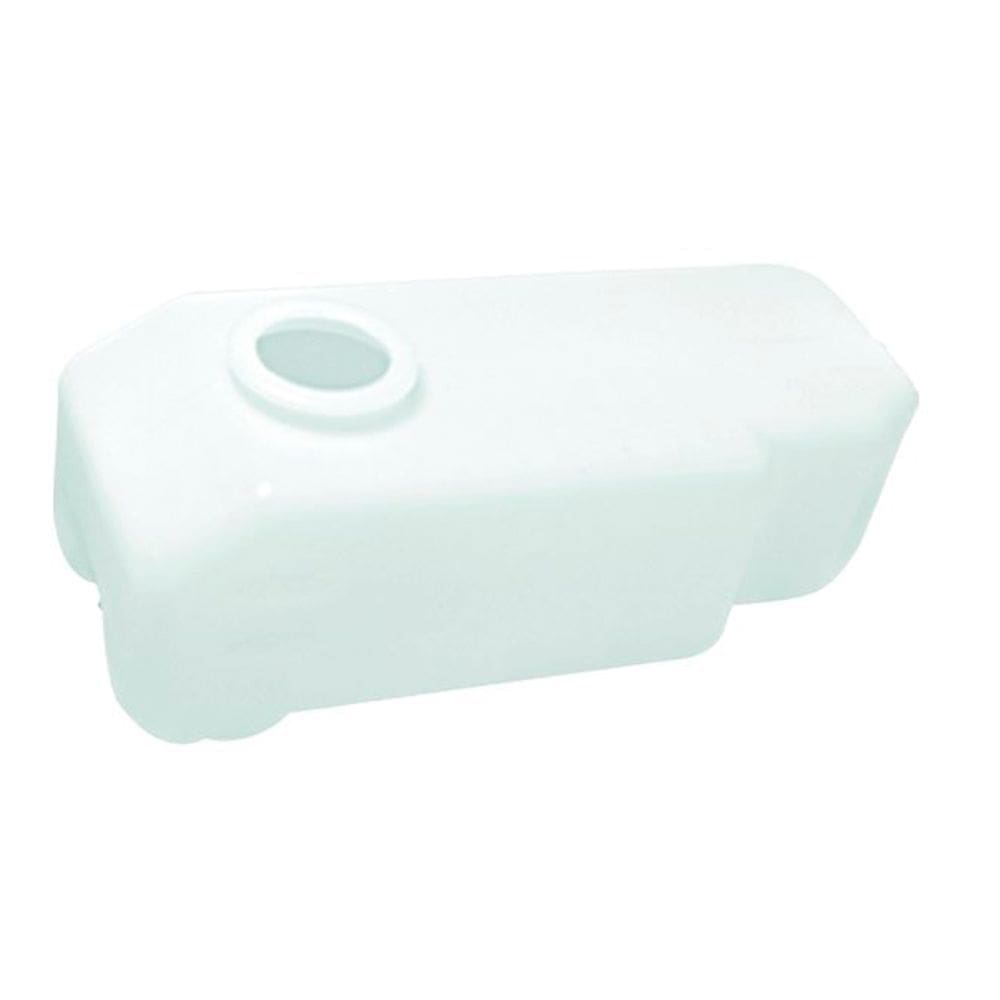 Reservatório de Compensação Passat ... / 78