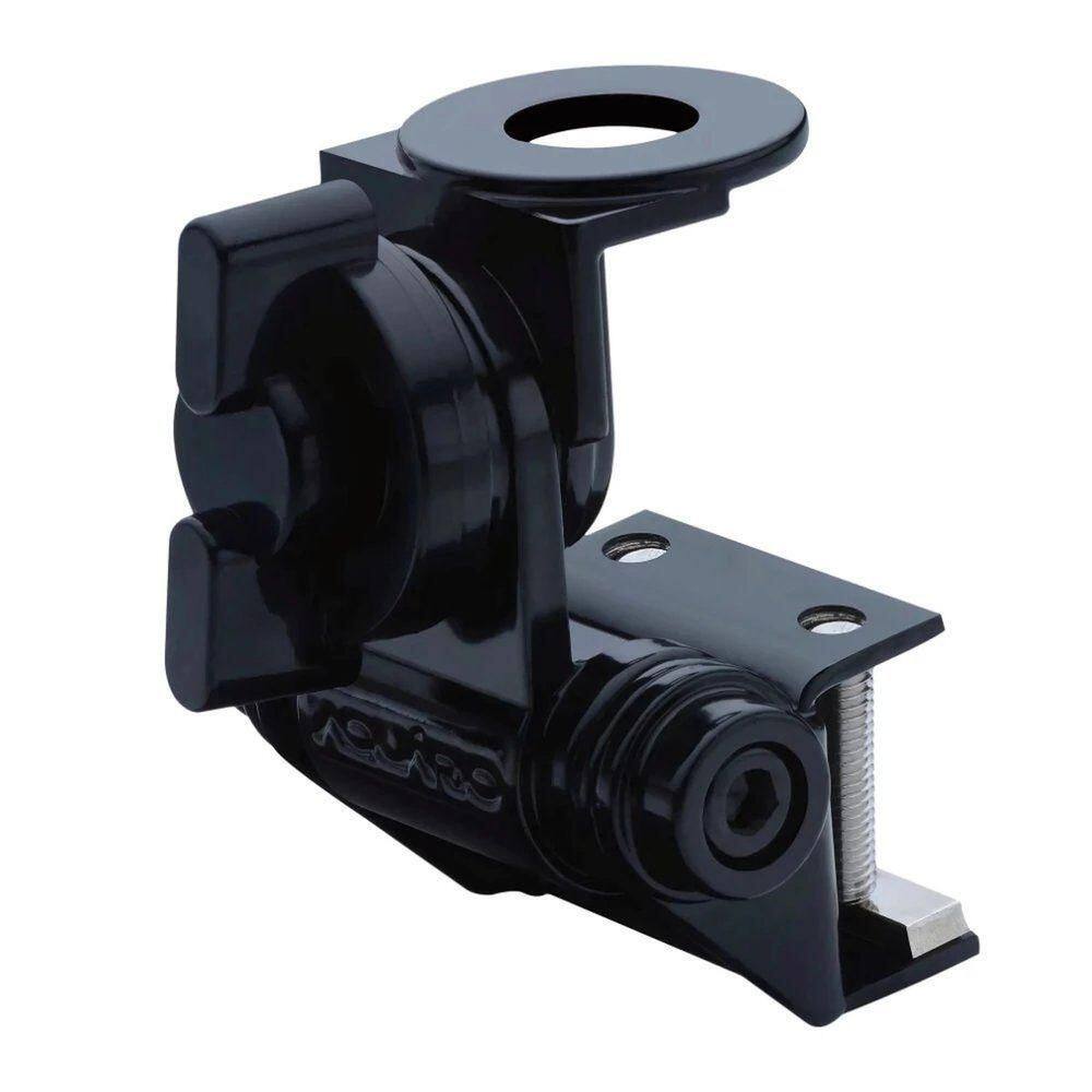 Suporte Calha Aquário M-500 Zamak