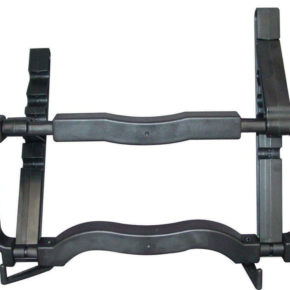 Suporte Notebook St35031 Preto